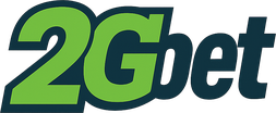 2g bet Logo