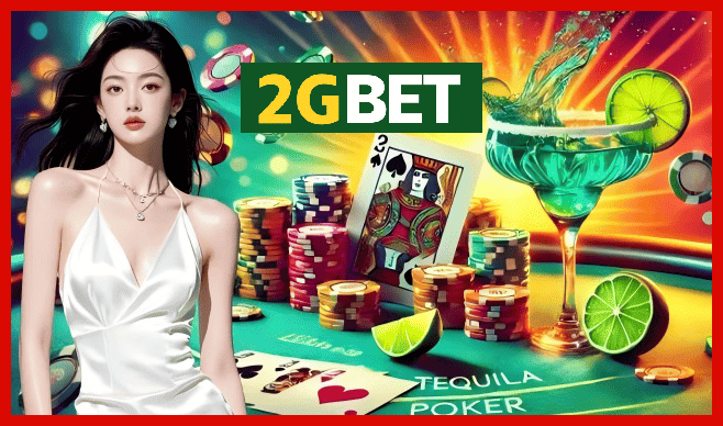 Imagem sobre 2GBET legal no Brasil com destaque para normas de apostas e confiabilidade do site.