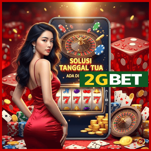 Perguntas frequentes app 2GBET