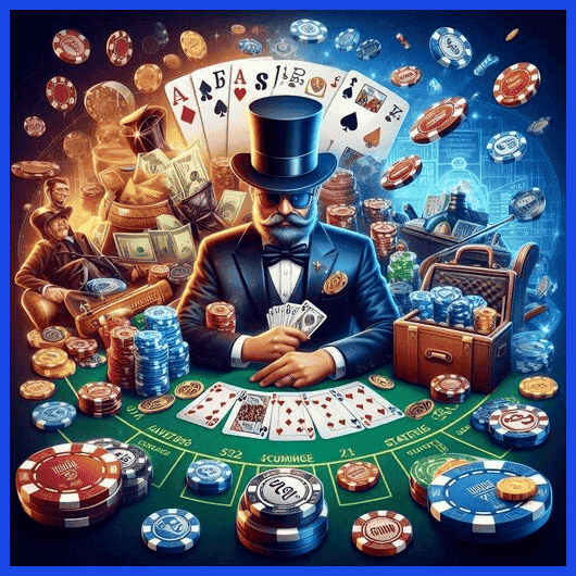 2GBET app com funções completas para apostas