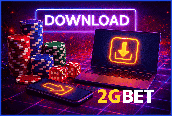 FAQ 2GBET com perguntas frequentes em destaque.