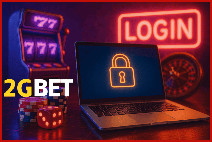 FAQ 2GBET com respostas sobre como ganhar mais