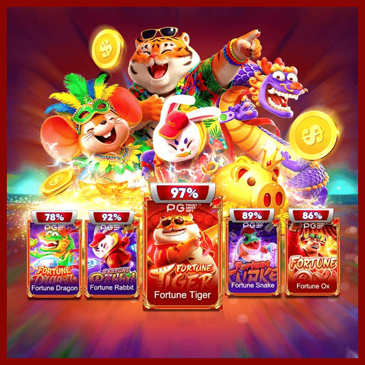 Infográfico ressaltando a transparência da 2GBET em seus termos, políticas e regras para apostadores.