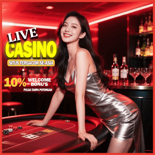 Maior jackpot da 2GBET com prêmio multimilionário