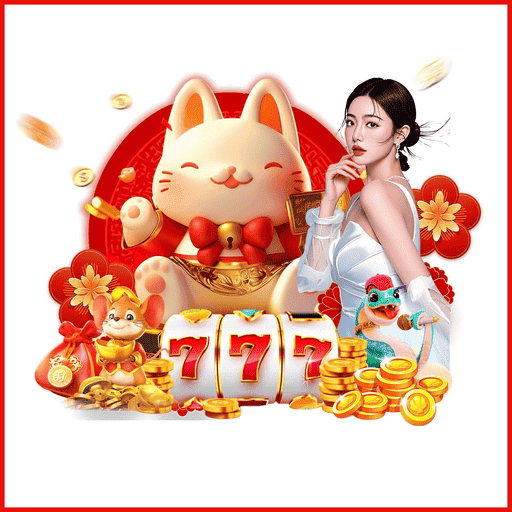 Exemplo de cashback detalhado demonstrando porcentagem de reembolso para apostadores da 2GBET.