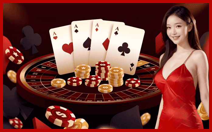 Ofertas e recompensas da 2GBET em catálogo visual.