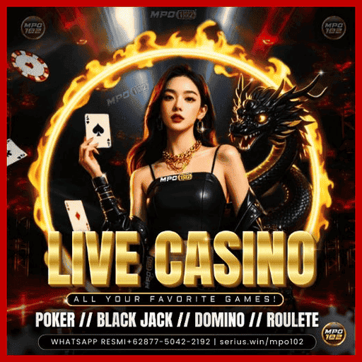 FAQ 2GBET para jogos de cassino