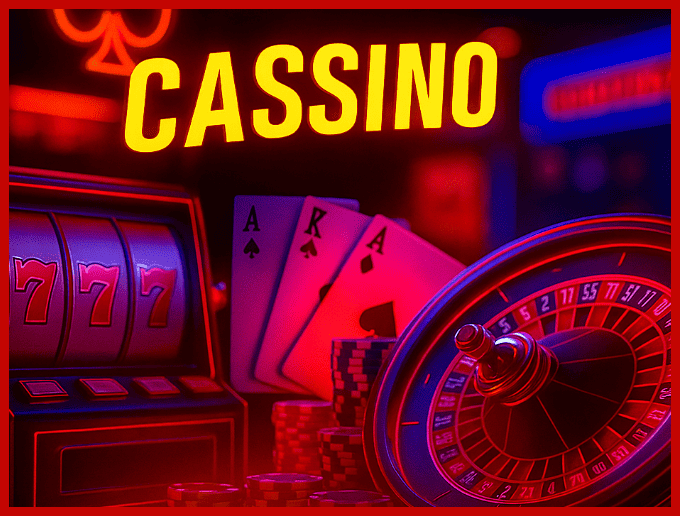 Imagem mostrando o cassino ao vivo da 2GBET com dealers reais conduzindo jogos de mesa