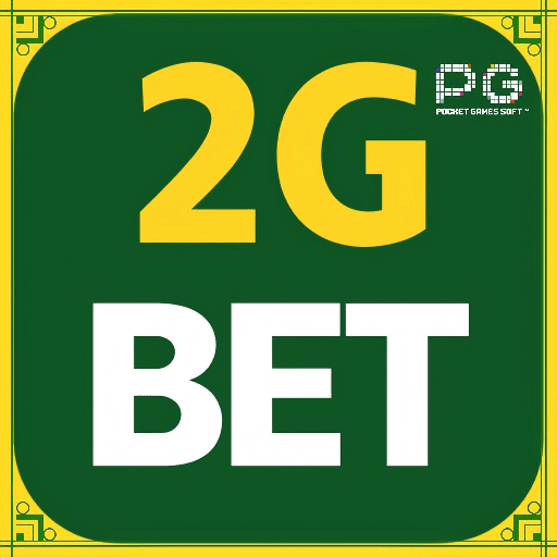 Imagem promovendo download gratuito do app 2GBET