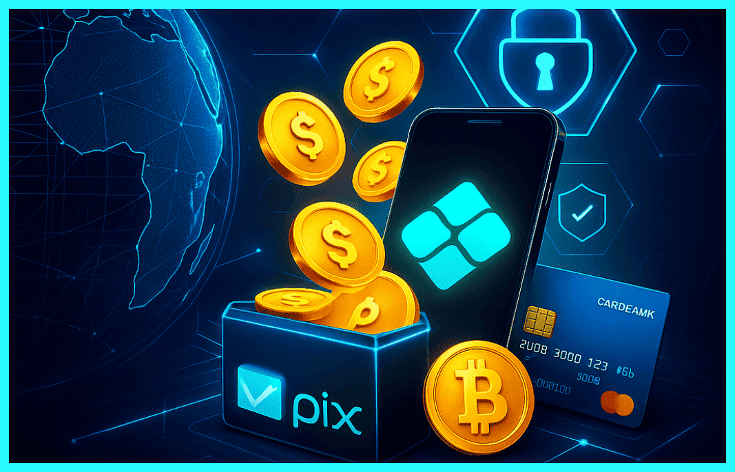 2GBET com vários tipos de apostas esportivas