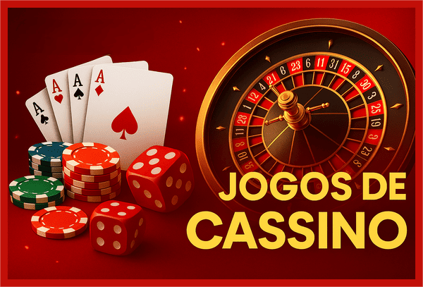 Variedade de jogos 2GBET com 2.500 opções.