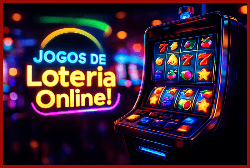 2GBET Loteria com Mega-Sena e outras modalidades